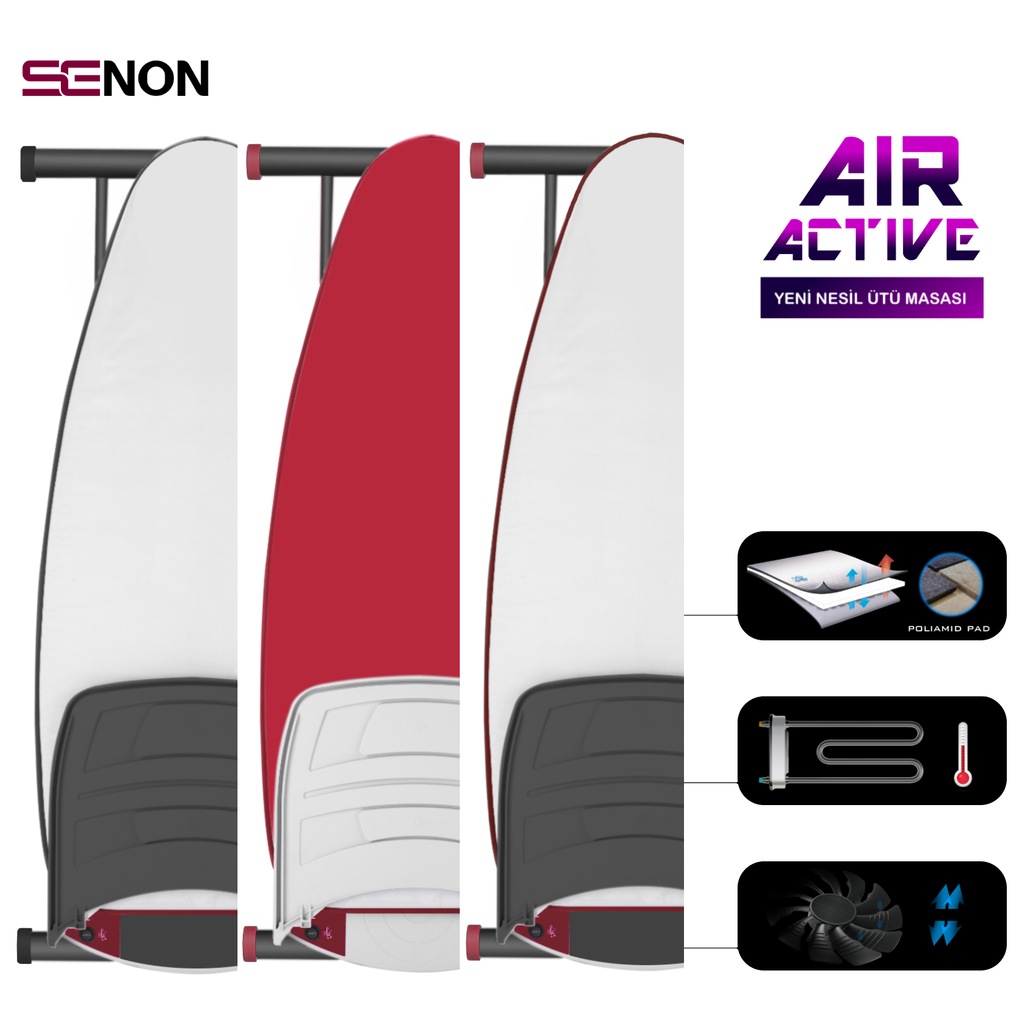 Air active. Active Air прибор для спортсменов. 500871 F 02 Active Air. 500871 Active Air.