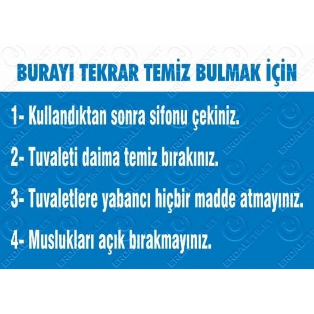 Chernovrivtsy: tıbbi özellikleri ve kontrendikasyonları 21