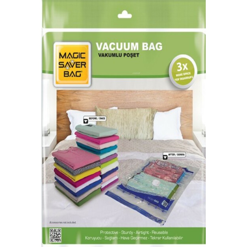 Vakumlu Hurc Vakumlu Poset Fiyatlari En Ucuzu Akakce