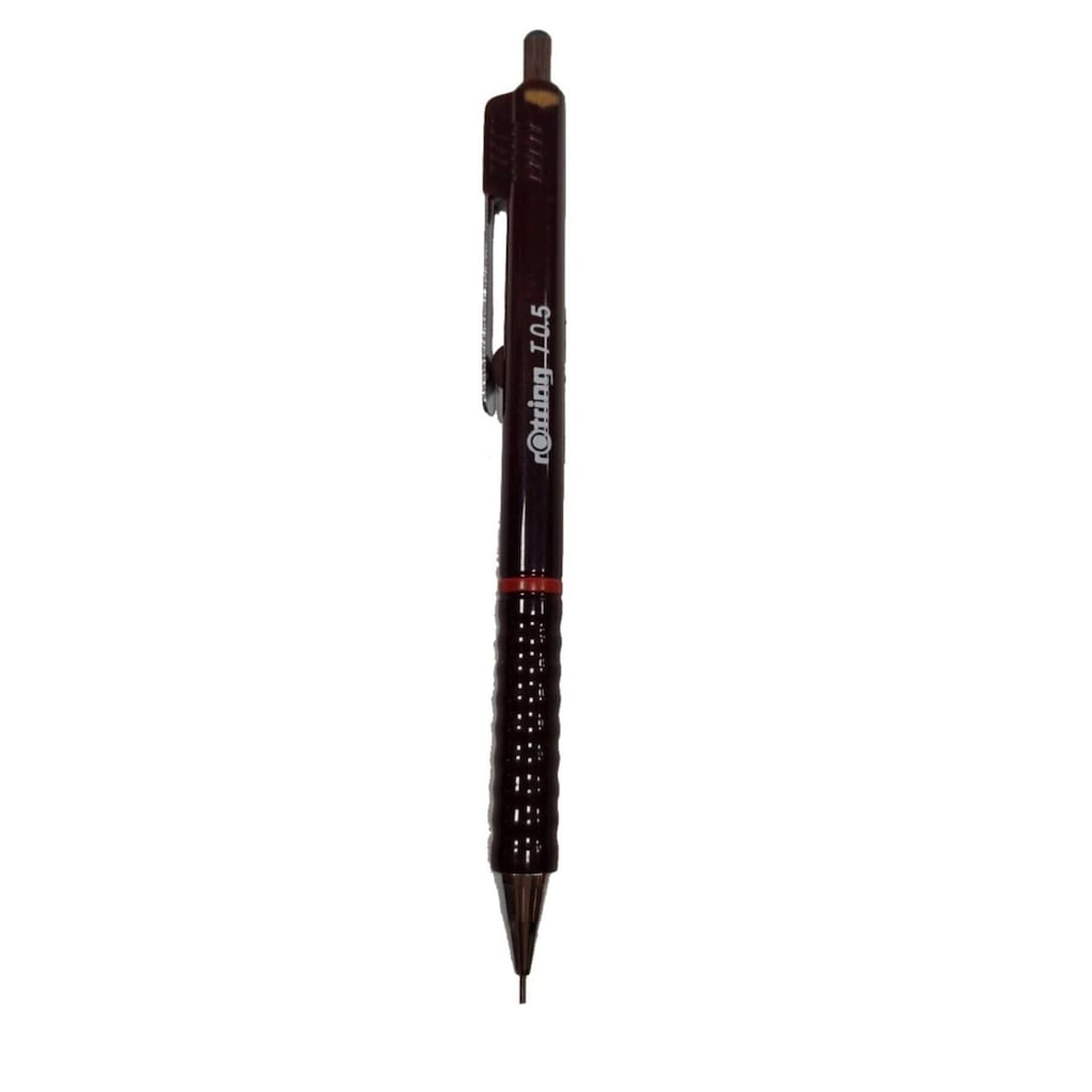 Rotring Tikky Set