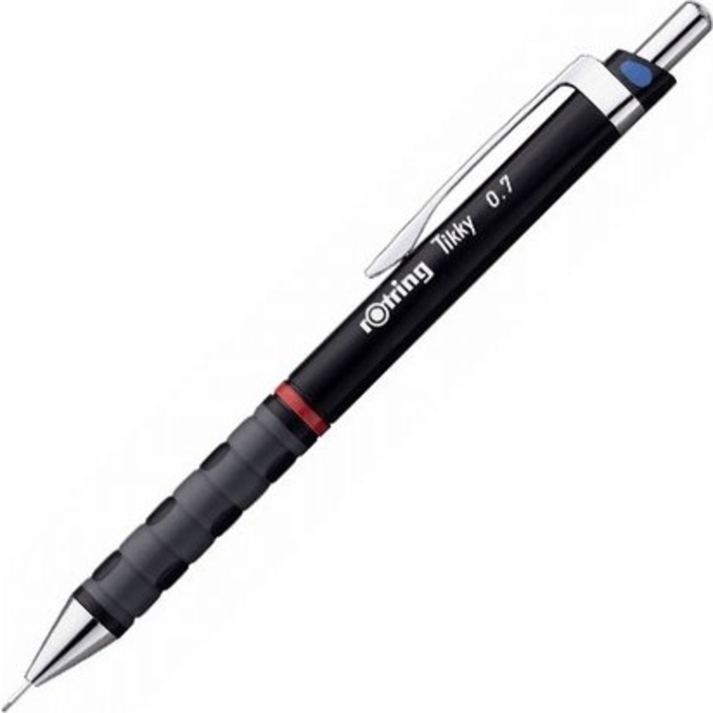 Rotring Tikky 0.7 Uçlu Kalem