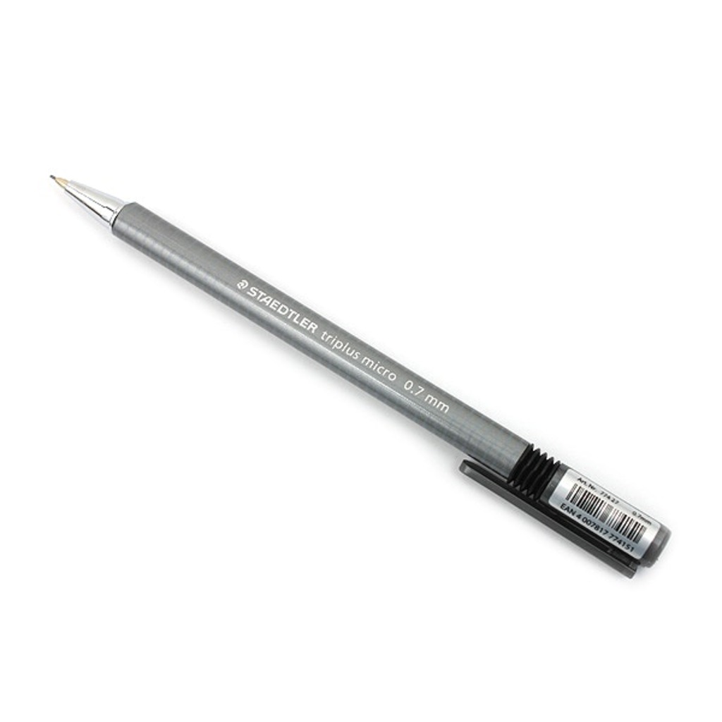 staedtler triplus micro 0.7mm Fiyatları ve Özellikleri