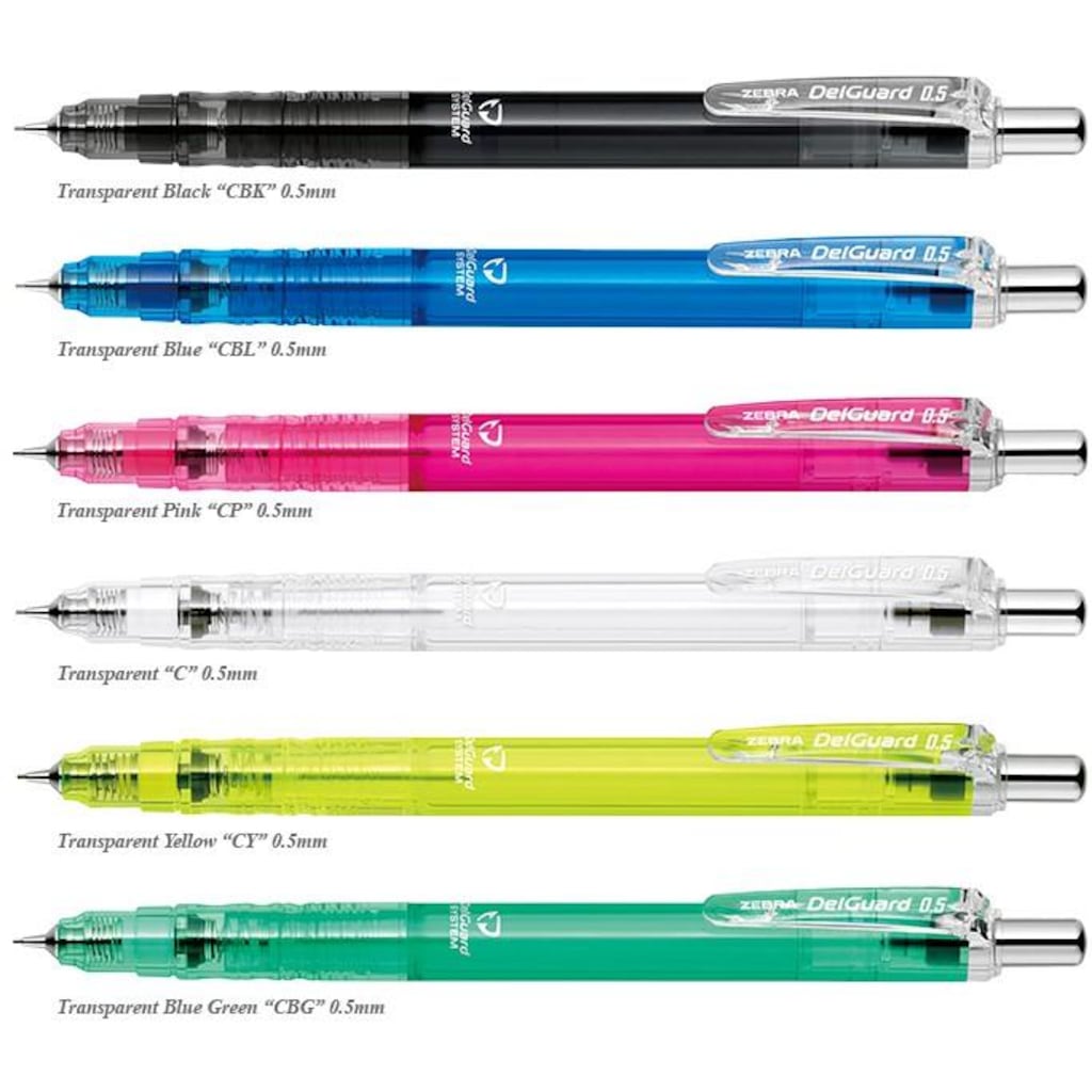 zebra delguard zodiac