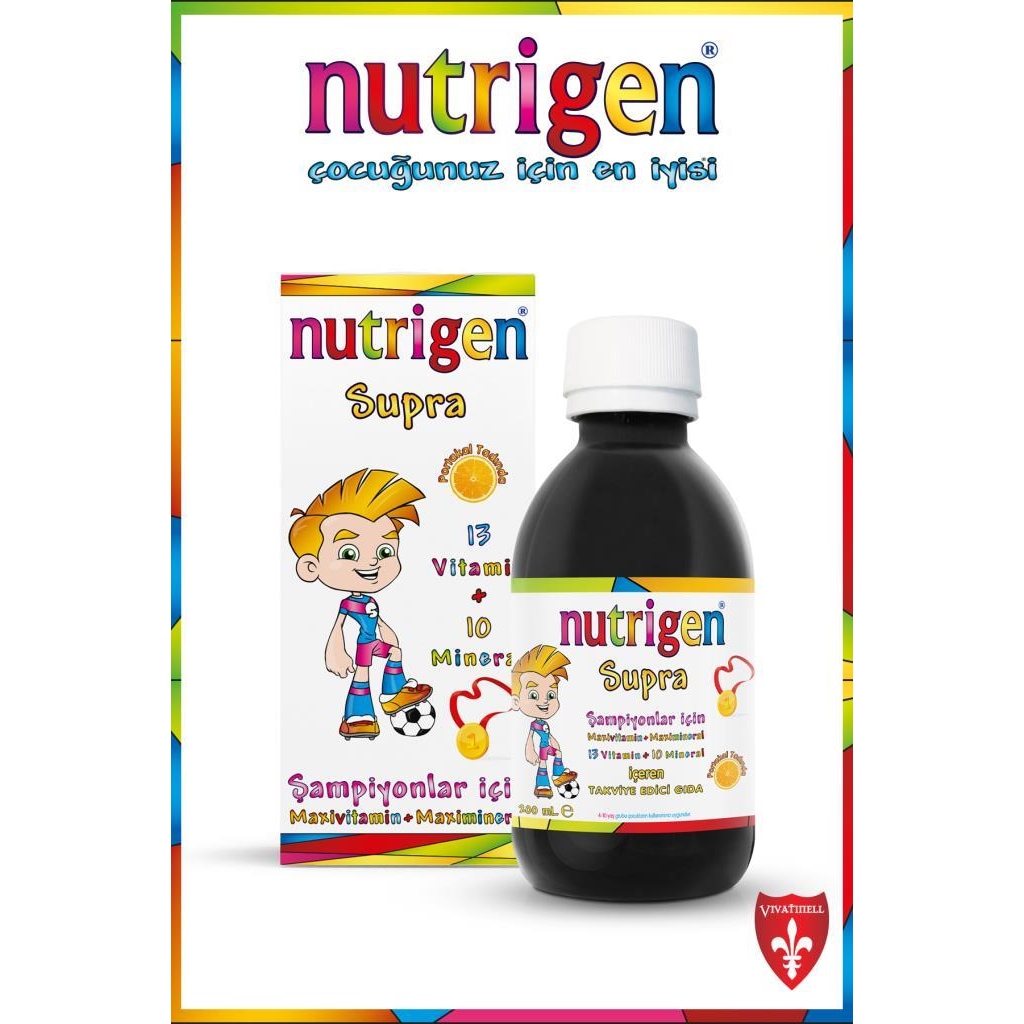 nutrigen-istah-kabartan-paket-uzum-supra-puzzle-hediyeli__0171619748837935.jpg