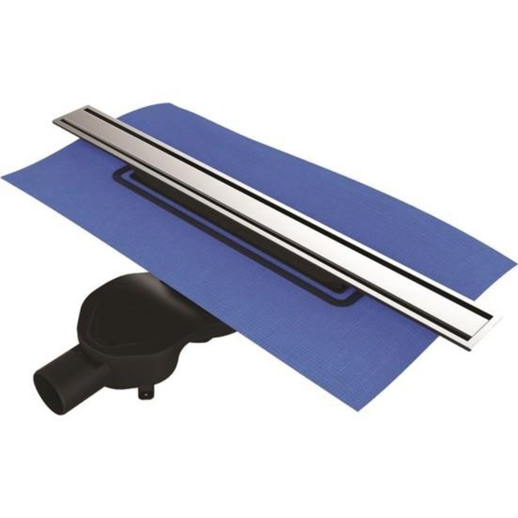 ARTEMA 5702032 V-FLOW DK100 040 ECO-FLOW MAT YANDAN S H:40