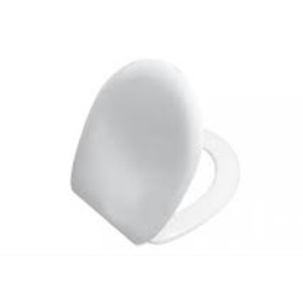 KLOZET KAPAĞI OPAL NUVAPLAST METAL MENTEŞE 23-003-001