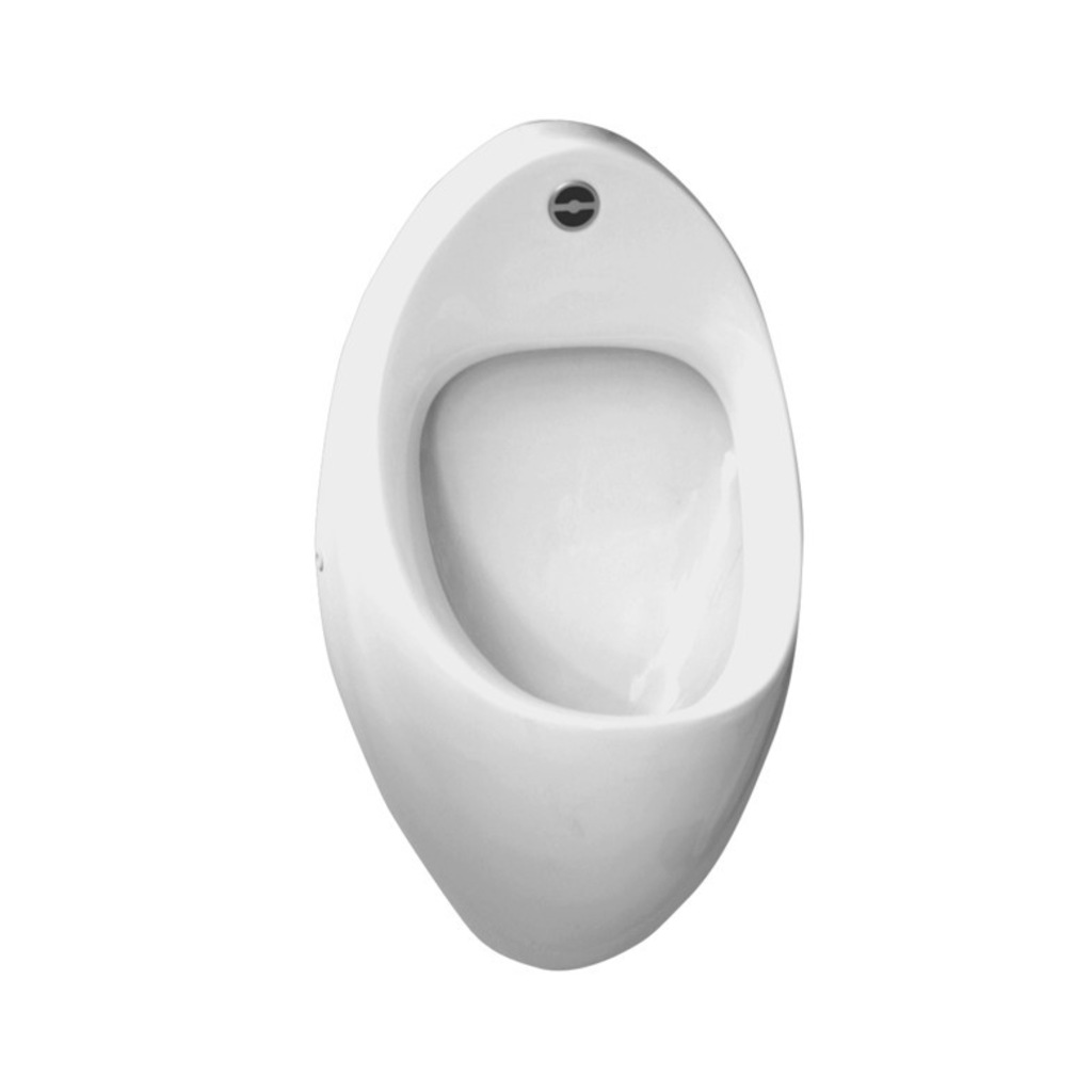 Vitra Ankastre Fotoselli Pisuvar 4106B003-5200