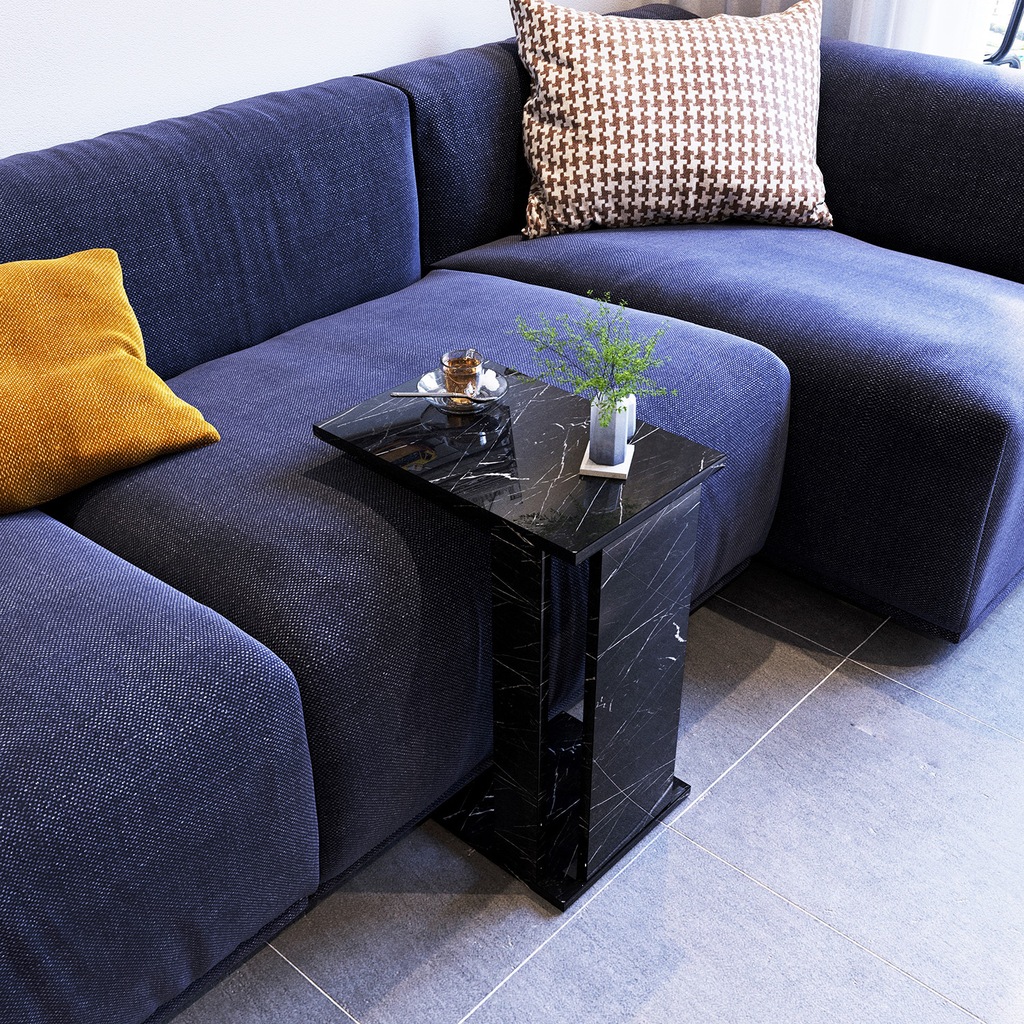 Pasific Home Cok Amacli Tekerlekli C Koltuk Sehpasi Siyah Mermer Fiyatlari Ve Ozellikleri Pasific Home Cok Amacli Tekerlekli C Koltuk Sehpasi Siyah Mermer Fiyatlari Ve Ozellikleri