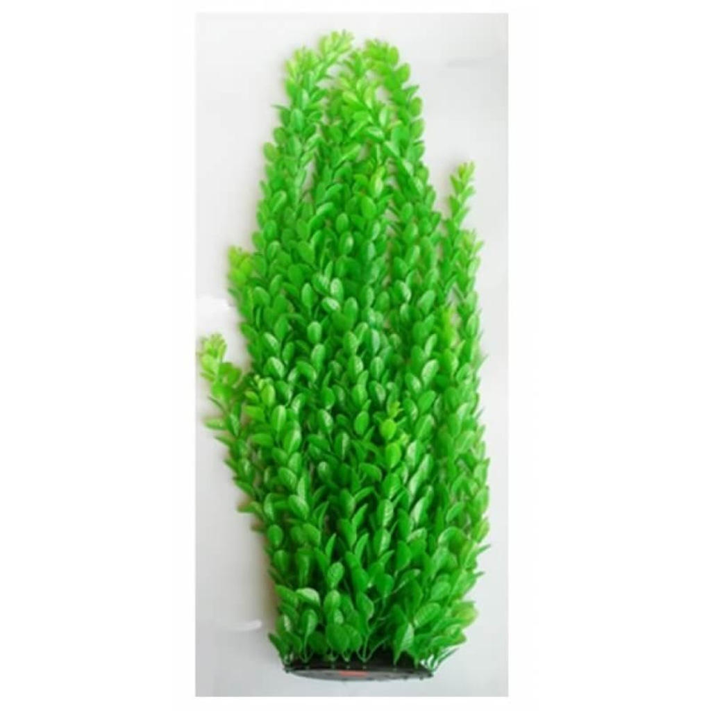 Akvaryum Plastik Bitkisi Büyük Boy 80cm Fiyatları ve Özellikleri