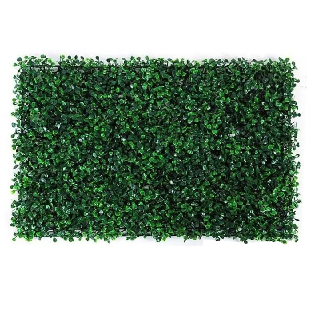Duvar Dekoru Yapay Bitki Yaprak Çit 60cmx40cm AD058 Fiyatları ve Duvar Dekoru Yapay Bitki Yaprak Çit 60cmx40cm AD058 Fiyatları ve