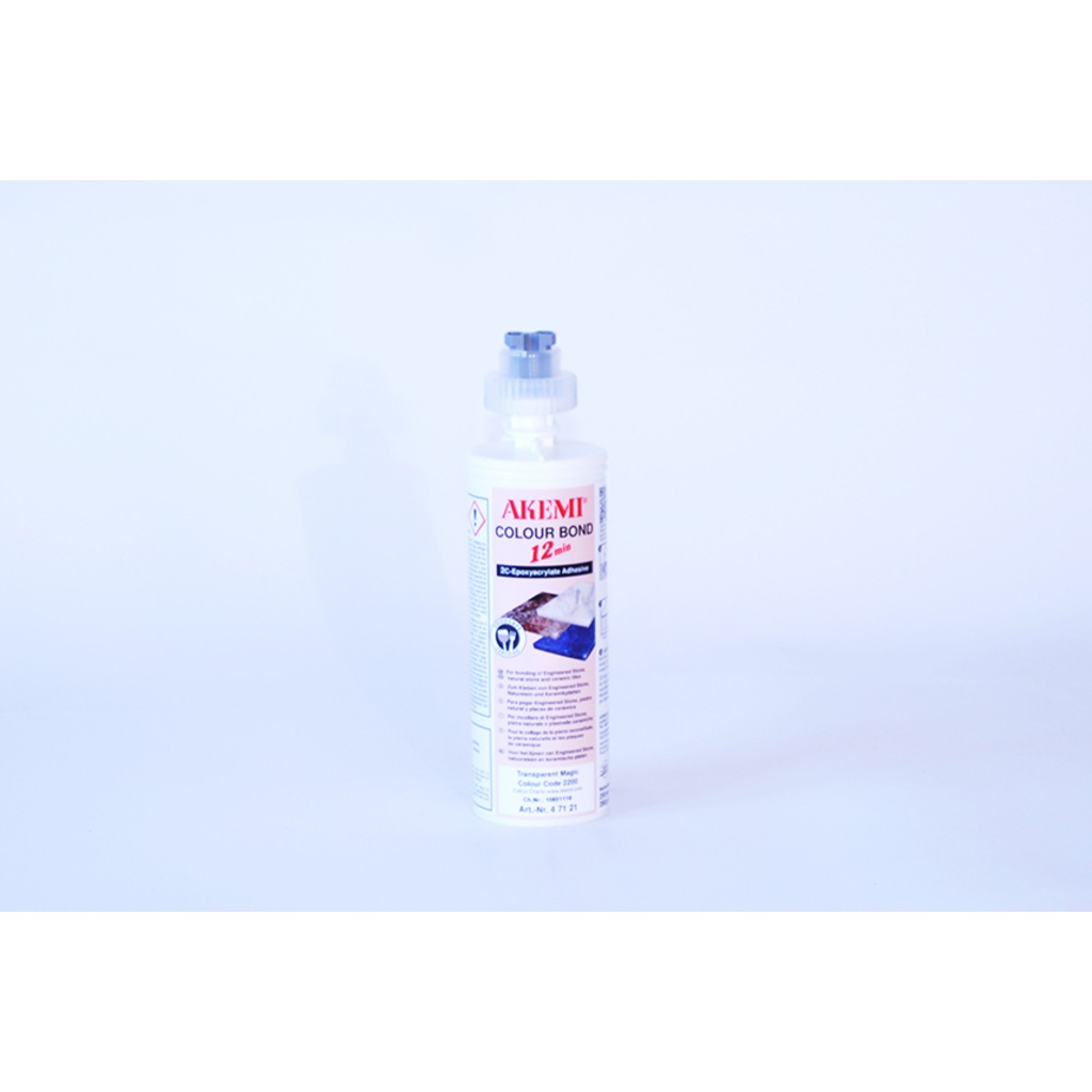Colour bond. [hair plus] aqua bond essence 95 мл. Colour bond. Velvet шампунь для волос. Gold bond шампунь.