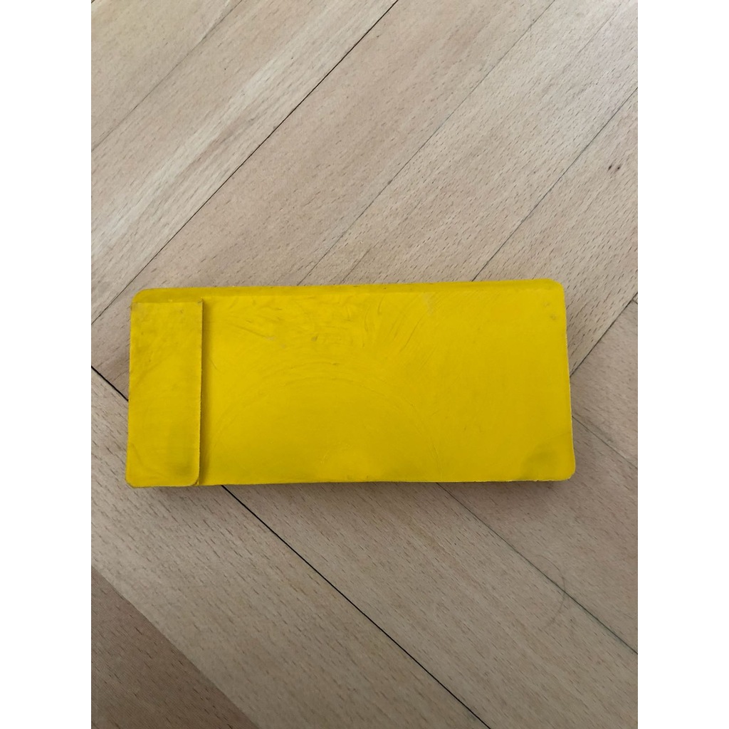 En Uygun Laminat Parke Fiyatları