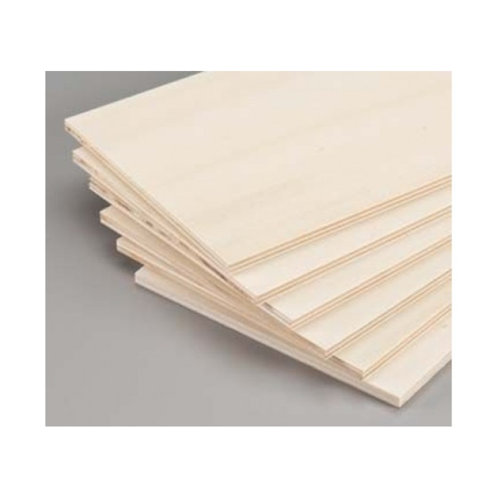 KAVAK 30CM*21CM A4 EBAT (10 ADET FİYATI)