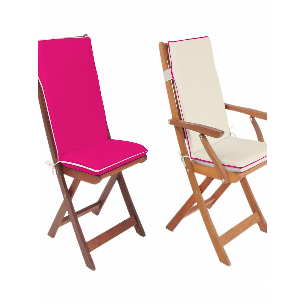 Fusya Krem Renkli Ikili Arkalikli Sandalye Minderi Oturma 42 42si Fiyatlari Ve Ozellikleri Fusya Krem Renkli Ikili Arkalikli Sandalye Minderi Oturma 42 42si Fiyatlari Ve Ozellikleri