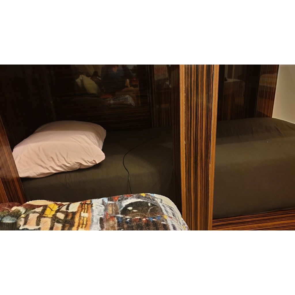 Tek Kisilik Extra Yuk Icinzirhli Deprem Ranzasi Deprem Yatagi Fiyatlari Ve Ozellikleri Tek Kisilik Extra Yuk Icinzirhli Deprem Ranzasi Deprem Yatagi Fiyatlari Ve Ozellikleri