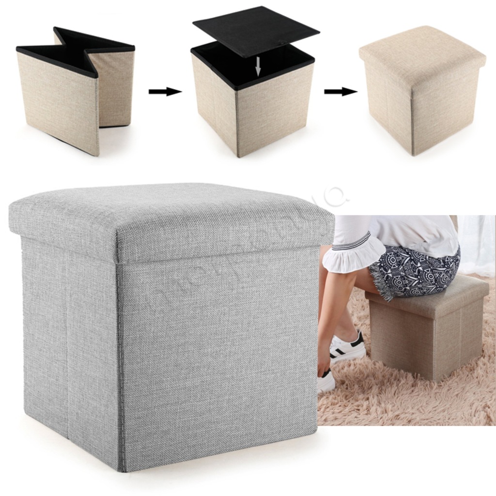 katlanir puf tabure yatak ucu pufu yatak odasi sandikli puf pf015 fiyatlari ve ozellikleri