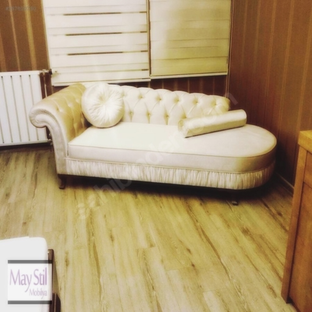 Selmin Yatak Odası &amp; Dinlenme Koltuğu MySTL&hellip;. Fiyatları ve Özellikleri