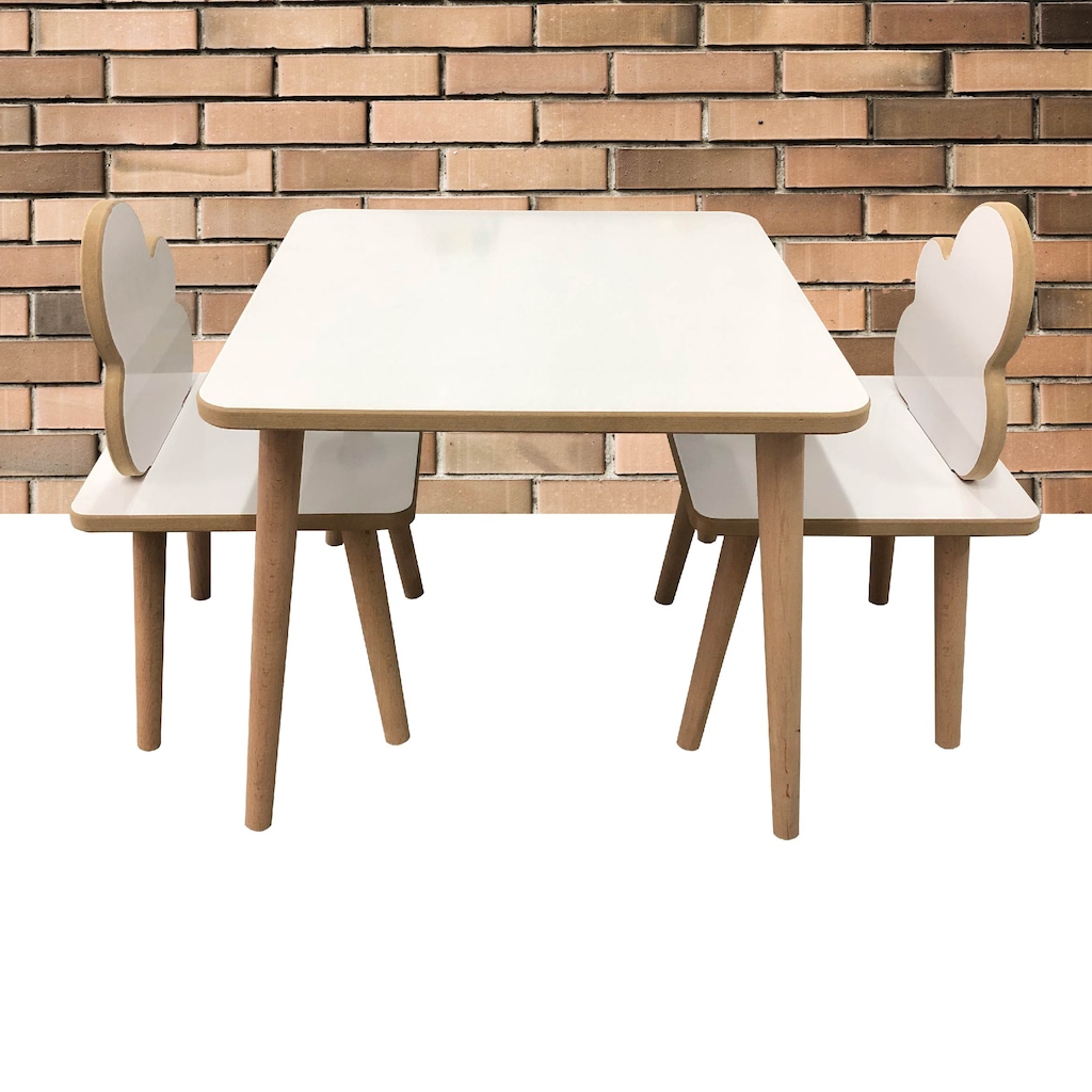 Yaz Sil Yuzey Cocuk Oyun Ve Aktivite Masa Sandalye Kalem Silgi Fiyatlari Ve Ozellikleri Yaz Sil Yuzey Cocuk Oyun Ve Aktivite Masa Sandalye Kalem Silgi Fiyatlari Ve Ozellikleri