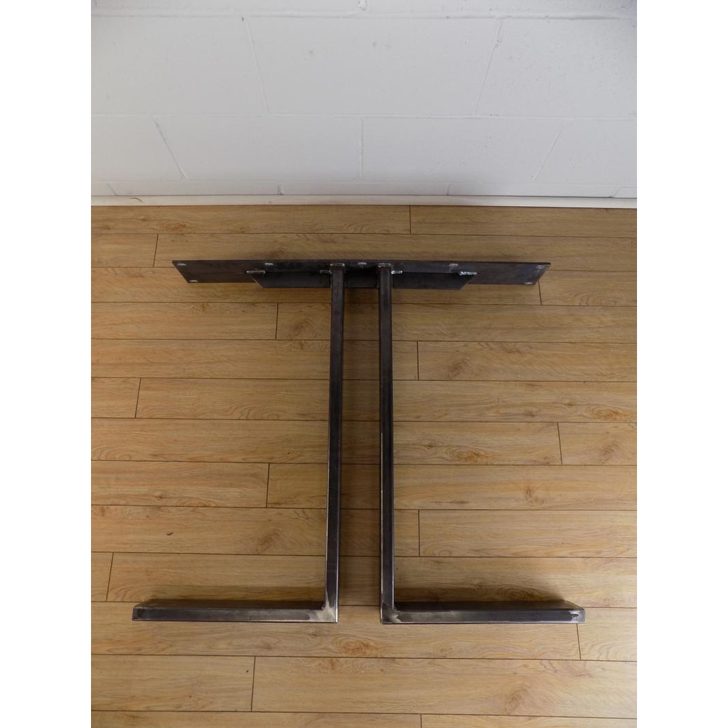 Metal Yemek Masası Ayağı, Metal Ayak, Sehpa Ayağı