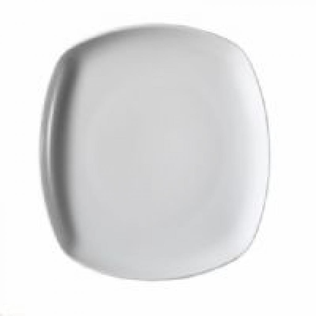 Efes Servis Tabagi Fiyatlari Ve Modelleri En Ucuzu Akakce