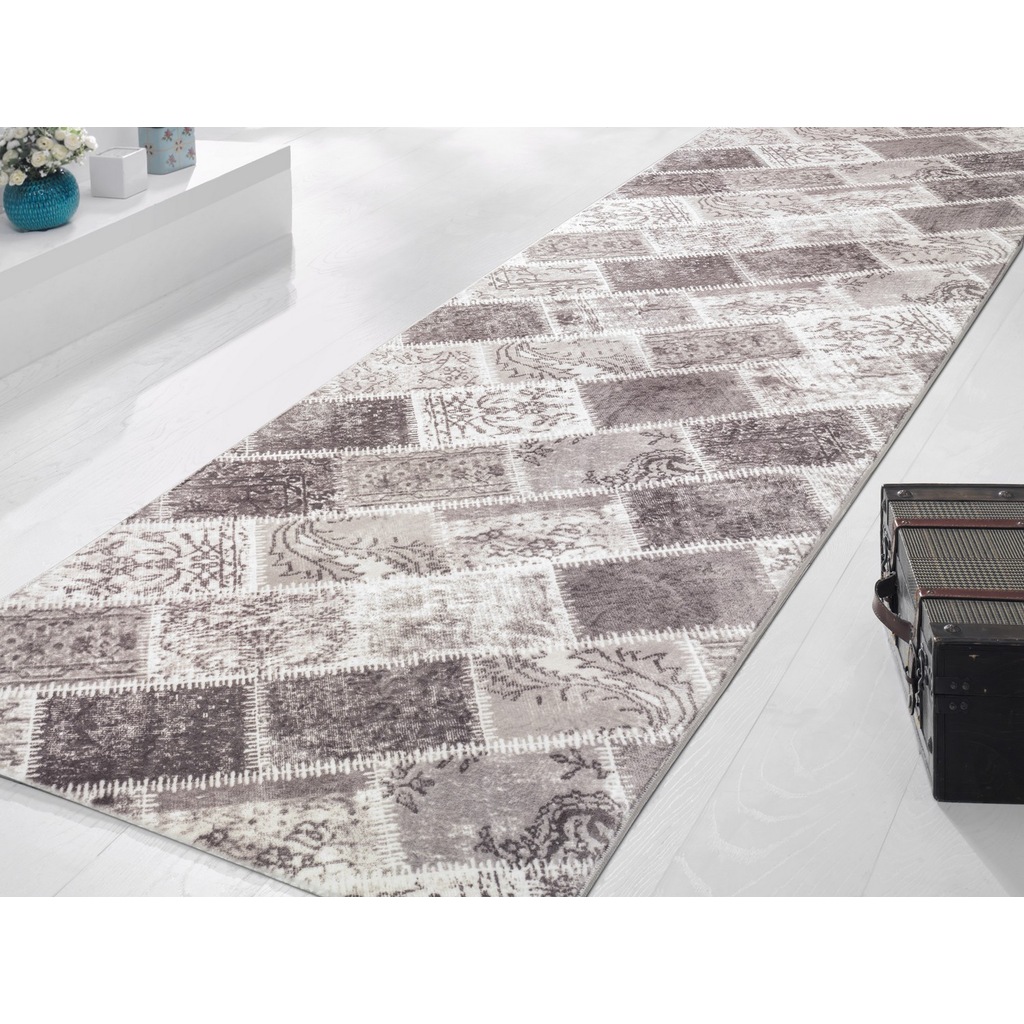 esasen hile yarisma altinsar hali modelleri bilsanatolye com