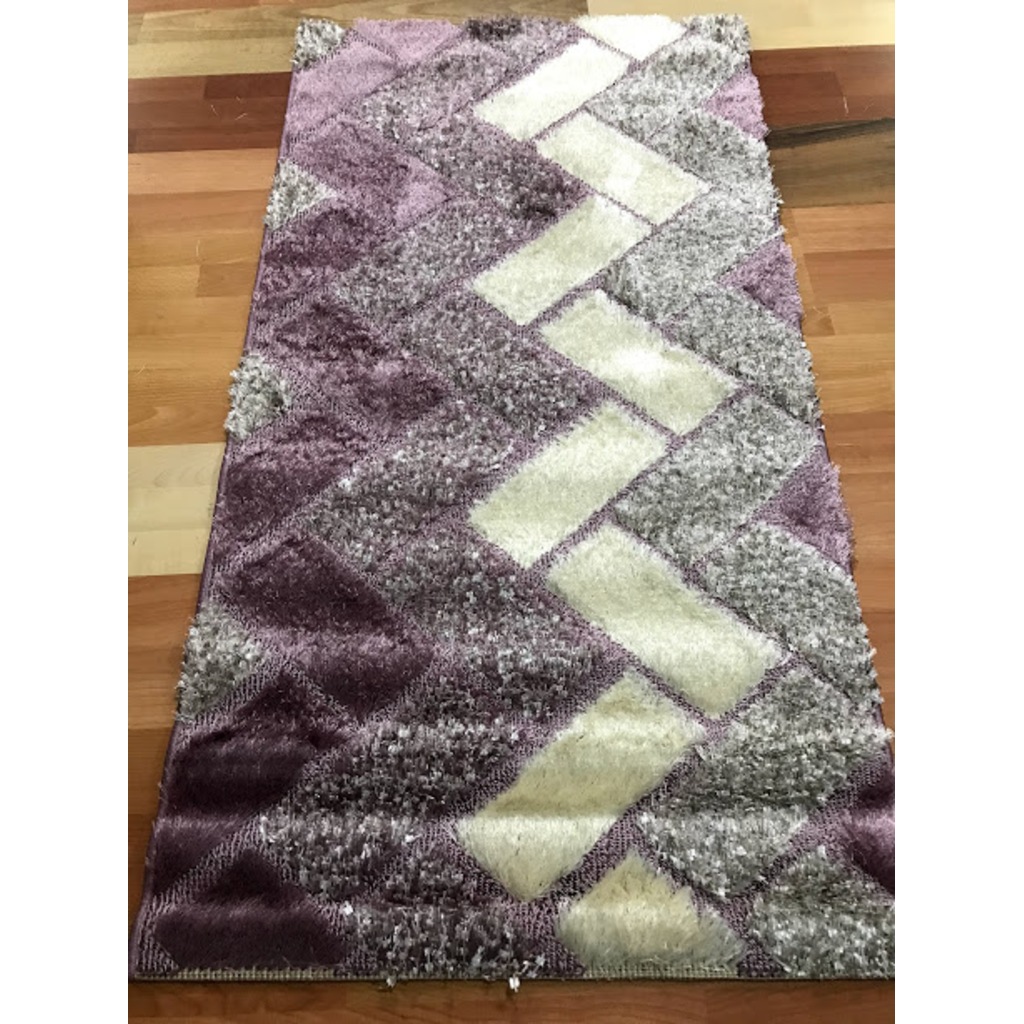 bahariye hali shaggy yolluk 80x150 ve 80x300 fiyatlari ve ozellikleri