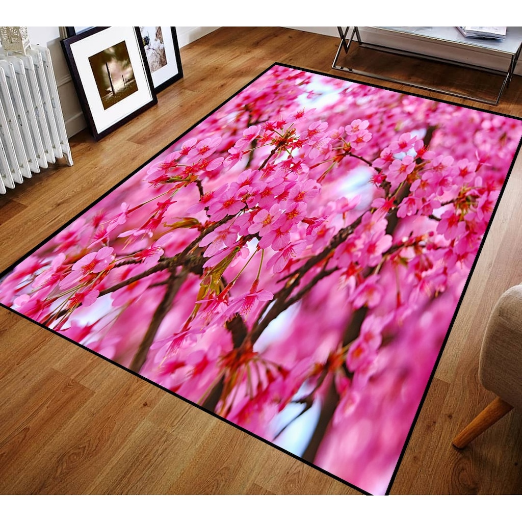 classy hali 3d cicek desenli 3 boyutlu hali 11mm fiyatlari ve ozellikleri