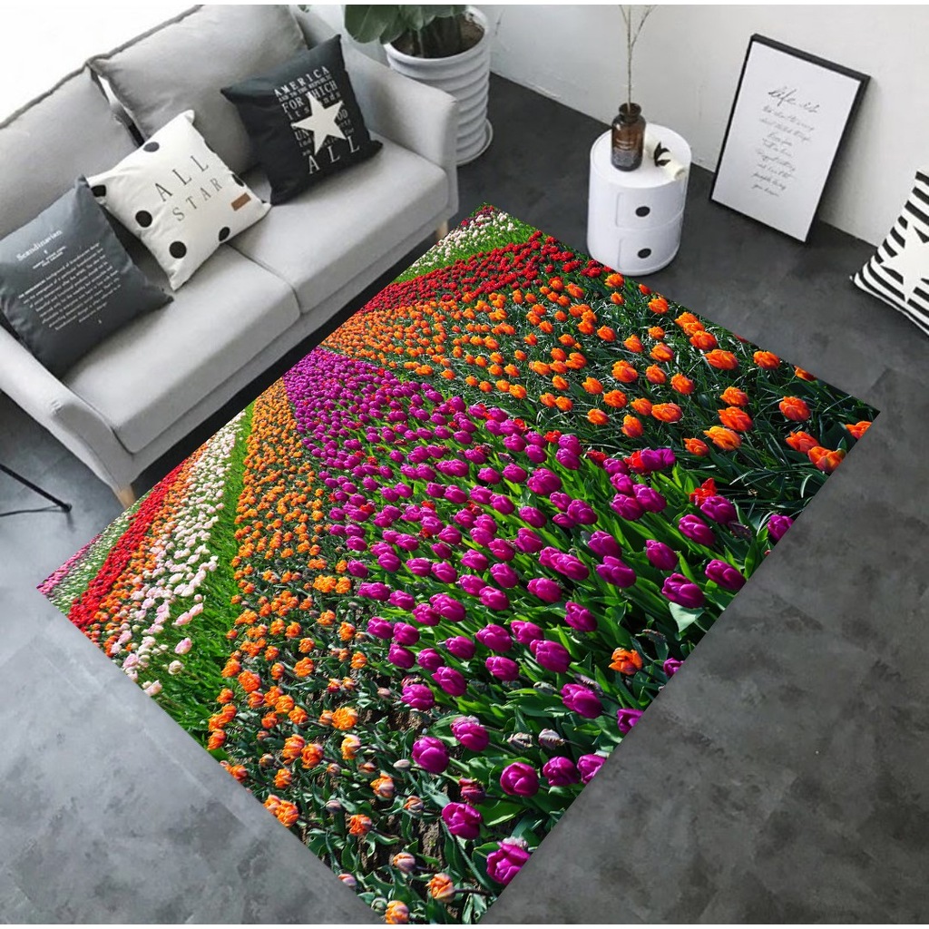 classy hali 3d cicek desenli 3 boyutlu hali 5mm fiyatlari ve ozellikleri