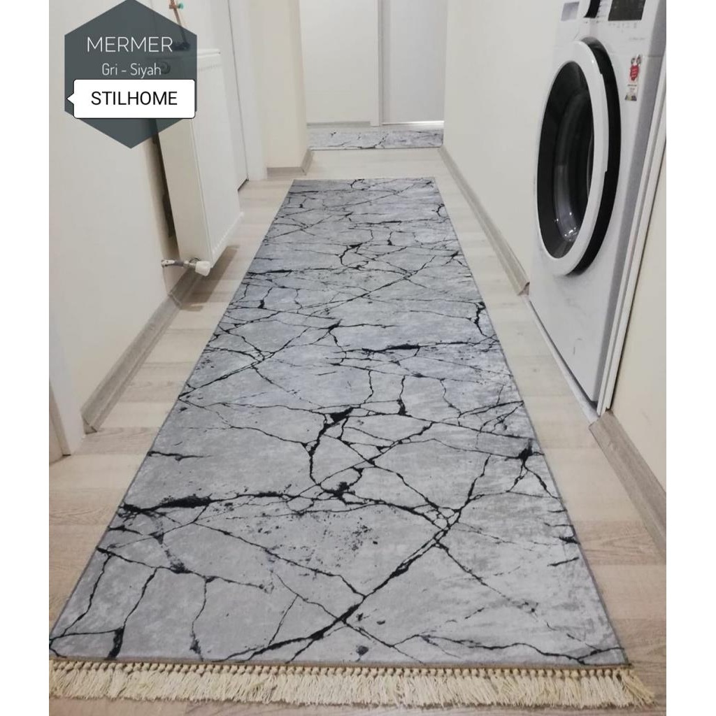 kritik sayisal parti hali camasir makinesinde yikanir mi bilsanatolye com