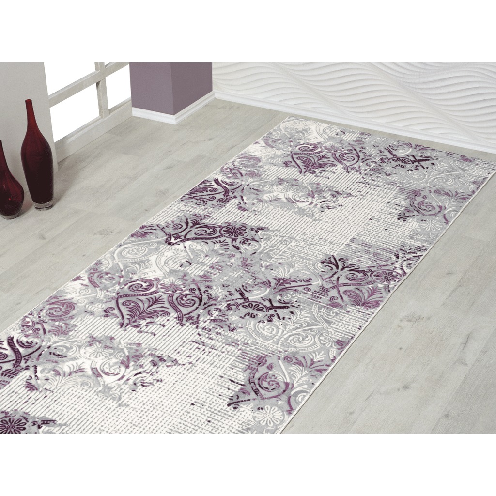 sarar as033 mor jel kaymaz taban yolluk kesme hali fiyatlari ve ozellikleri