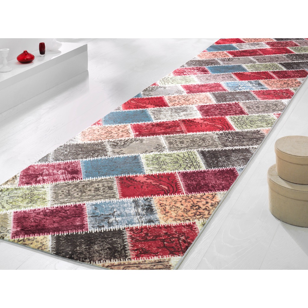 dijidekor hali kaymaz jel taban koridor salon mutfak kesme yolluk fiyatlari ve ozellikleri