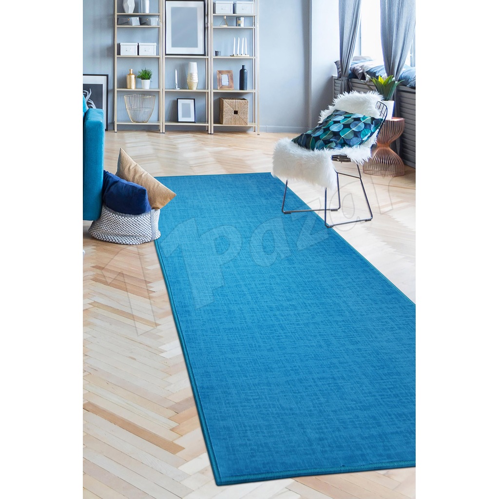 dijidekor hali kaymaz kesme yolluk koridor salon mutfak halisi fiyatlari ve ozellikleri