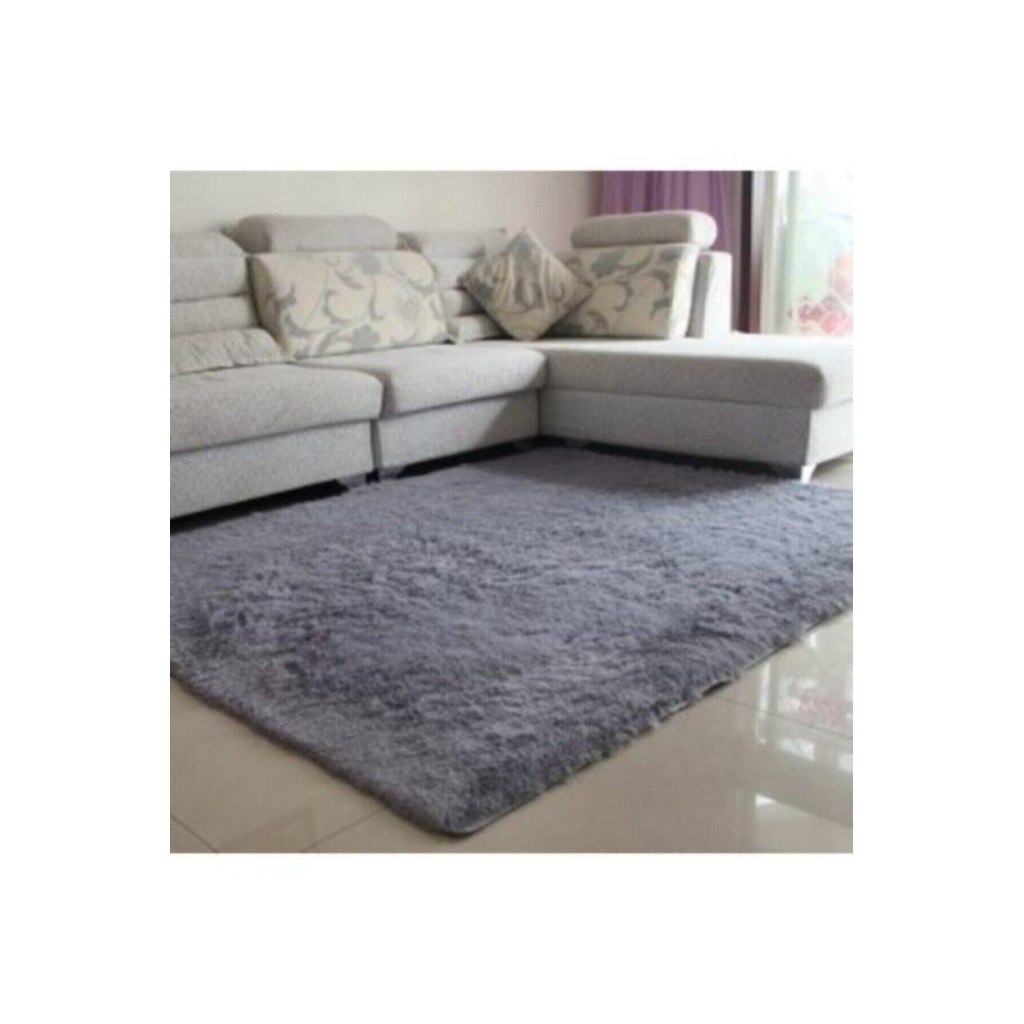 sarar pelus hali post hali pelus hali antrasit 200 x 290 fiyatlari ve ozellikleri