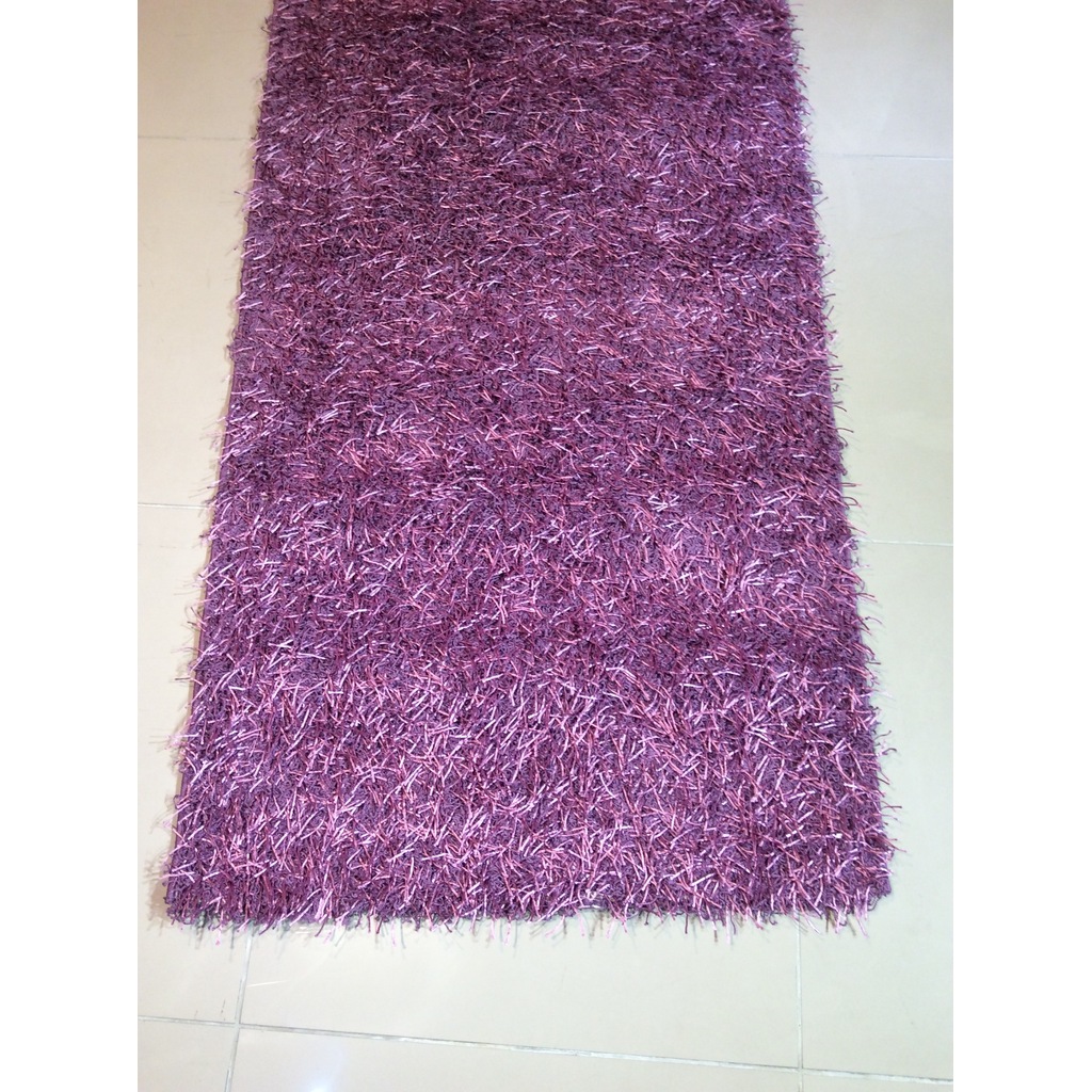 Dijidekor Hali Kahve Kaymaz Taban Yikanabilir Kesme Yolluk Salon Koridor Oda Banyo Mutfak Halisi Trendyol