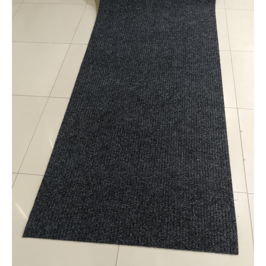 swing hali siyah celik hali kaymaz taban ofis oto paspasi fiyatlari ve ozellikleri