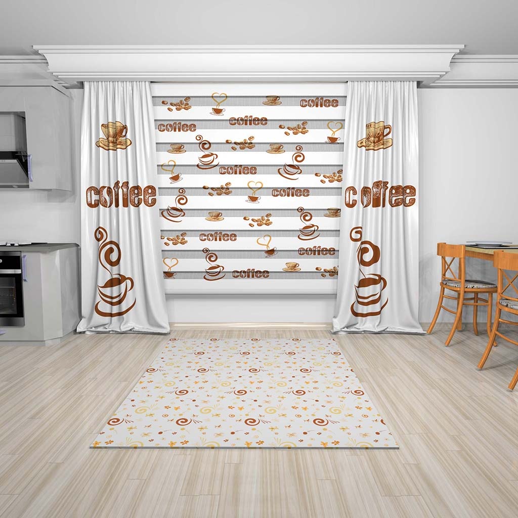 turkiye kabahat hizmetci hali fon perde takim bilsanatolye com