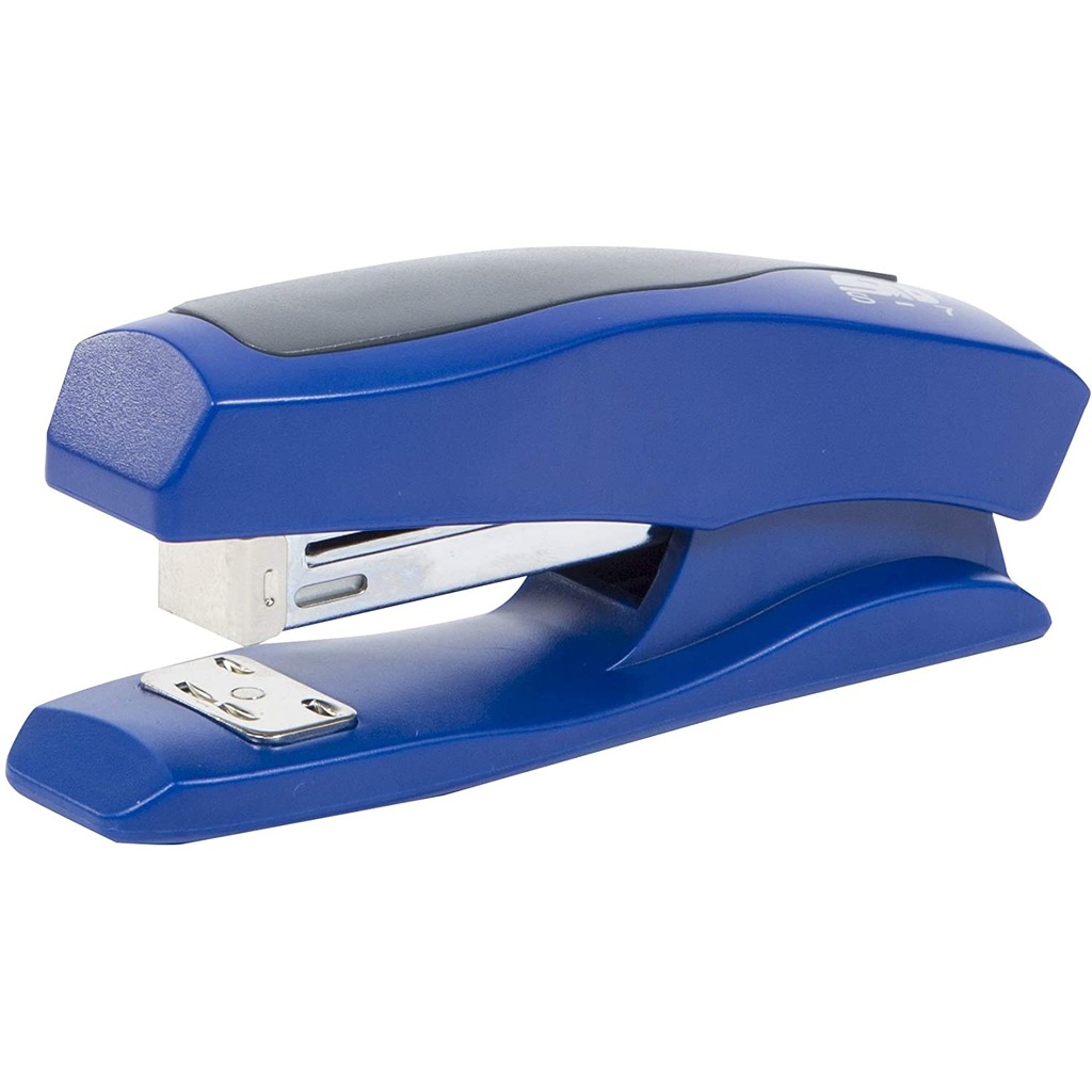 std s 7 tel zimba makinesi mavi 24 6 fiyatlari ve ozellikleri