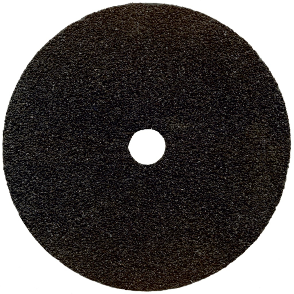 Fiber Disk Zımpara 3640 Kum 180 mm 2 ADET KUM SEÇİNİZ Fiyatları ve