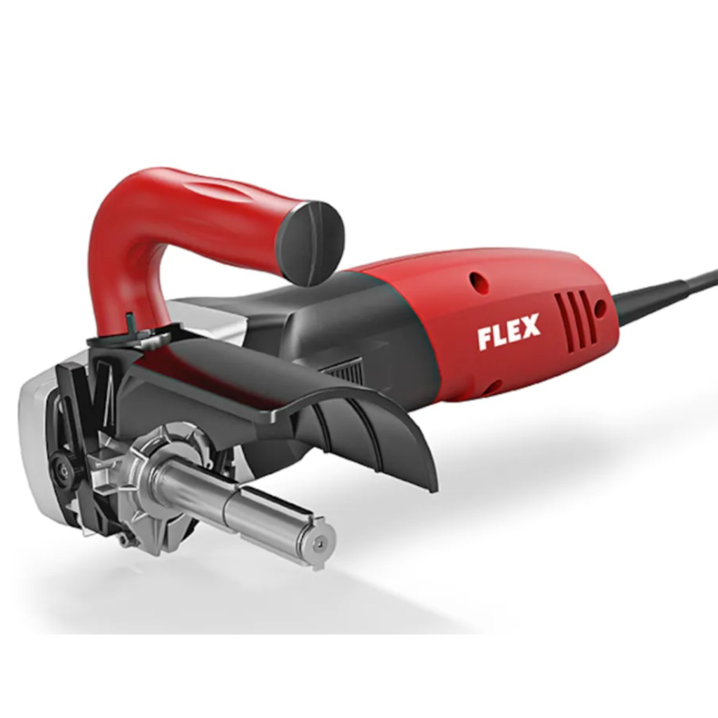 Flex Zımpara Makinesi Fiyatları ve Yorumları En Ucuzu Akakçe Sayfa 2