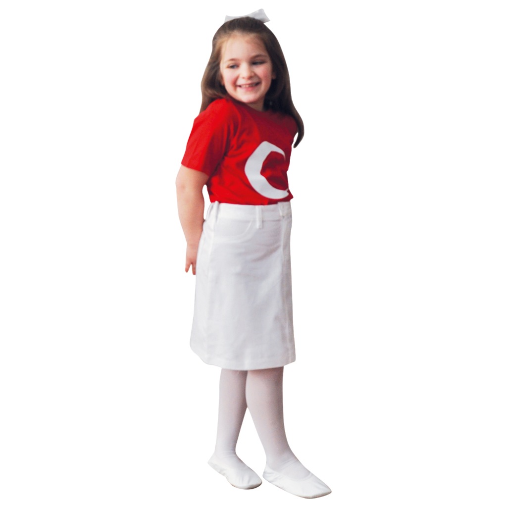 Nisan Bebe Cocuk Giyim Home Facebook