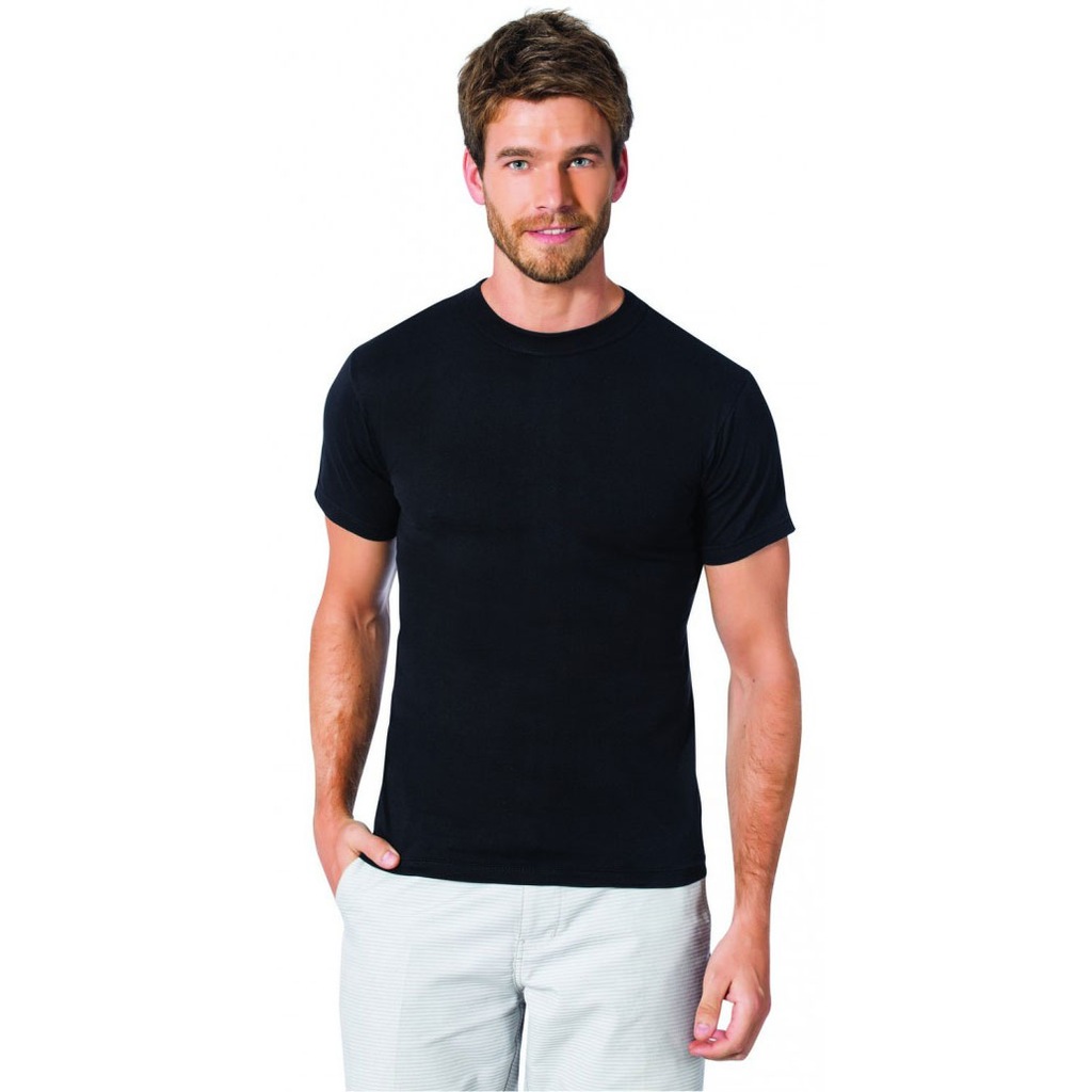 Buyuk Beden Erkek Atlet V Yaka Gri 6347 3xl 6xl