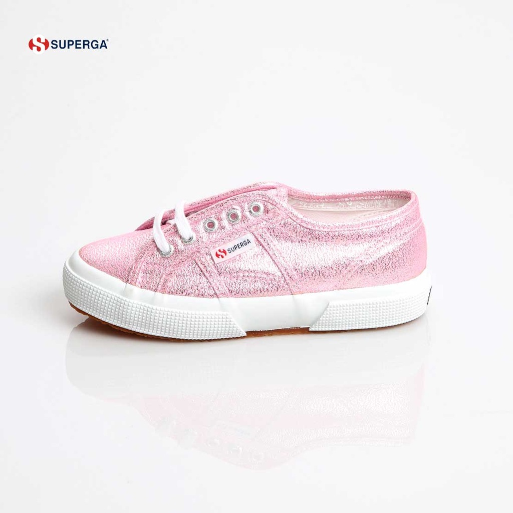 superga n11