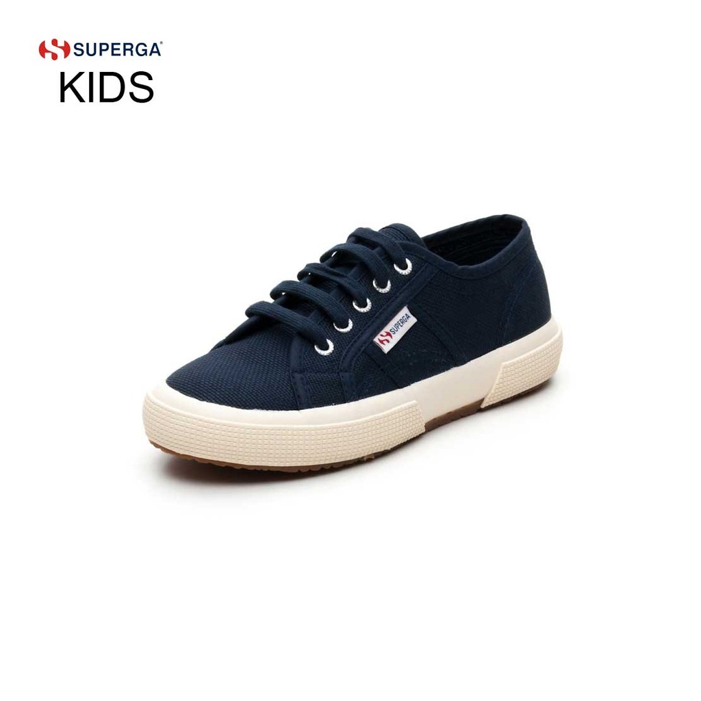 superga n11