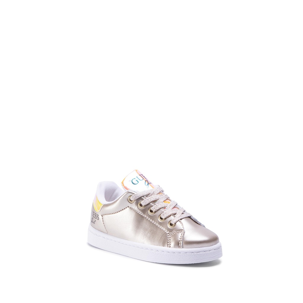 guess lucy sneaker