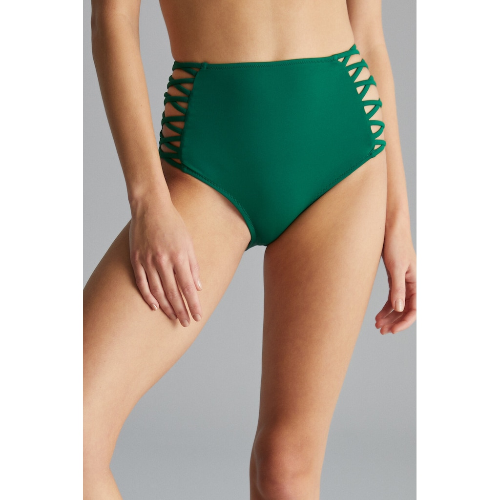 Bikini Alti Siyah Yuksek Bel Mayo Fiyatlari Ve Ozellikleri