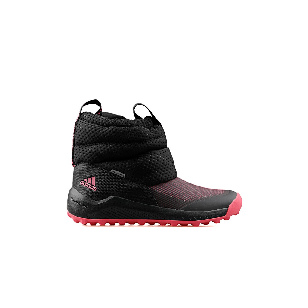 Adidas Çocuk Günlük Bot EE6172 Rapidasnow C Fiyatları ve Özellikleri