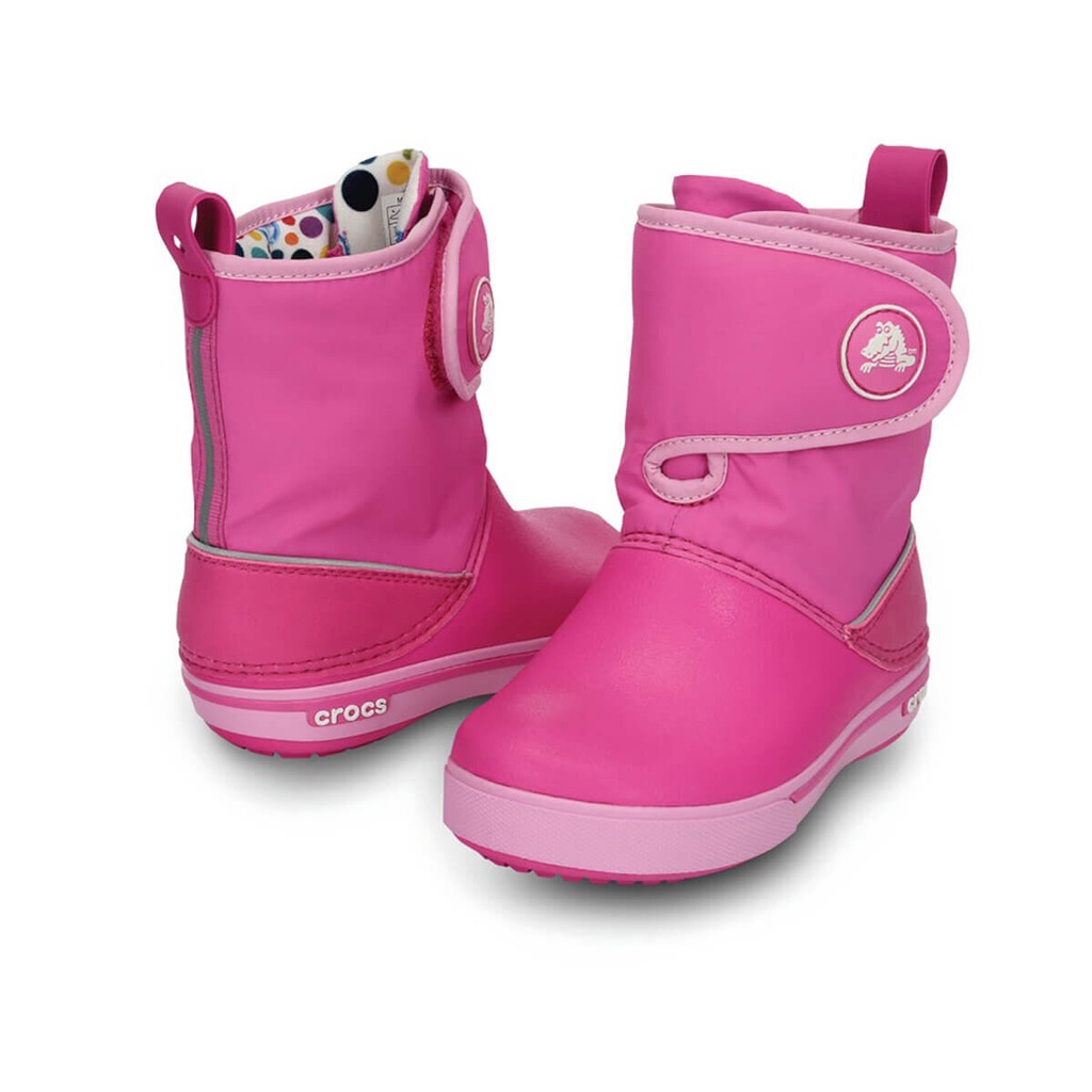 Crocs gust boot Clearance
