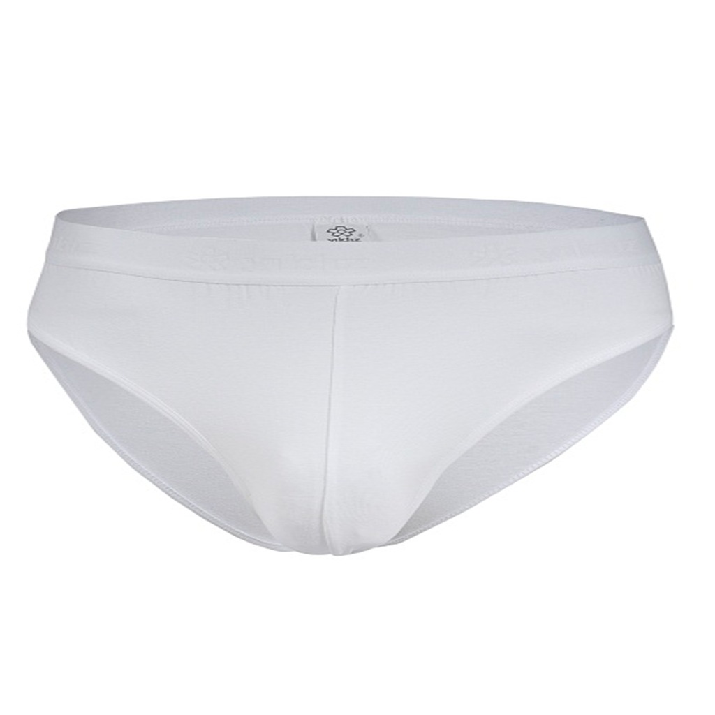 M Siyah Likrali Erkek Slip 115431 Toptan Satis Fiyatlari Erkek Kilot Boxer