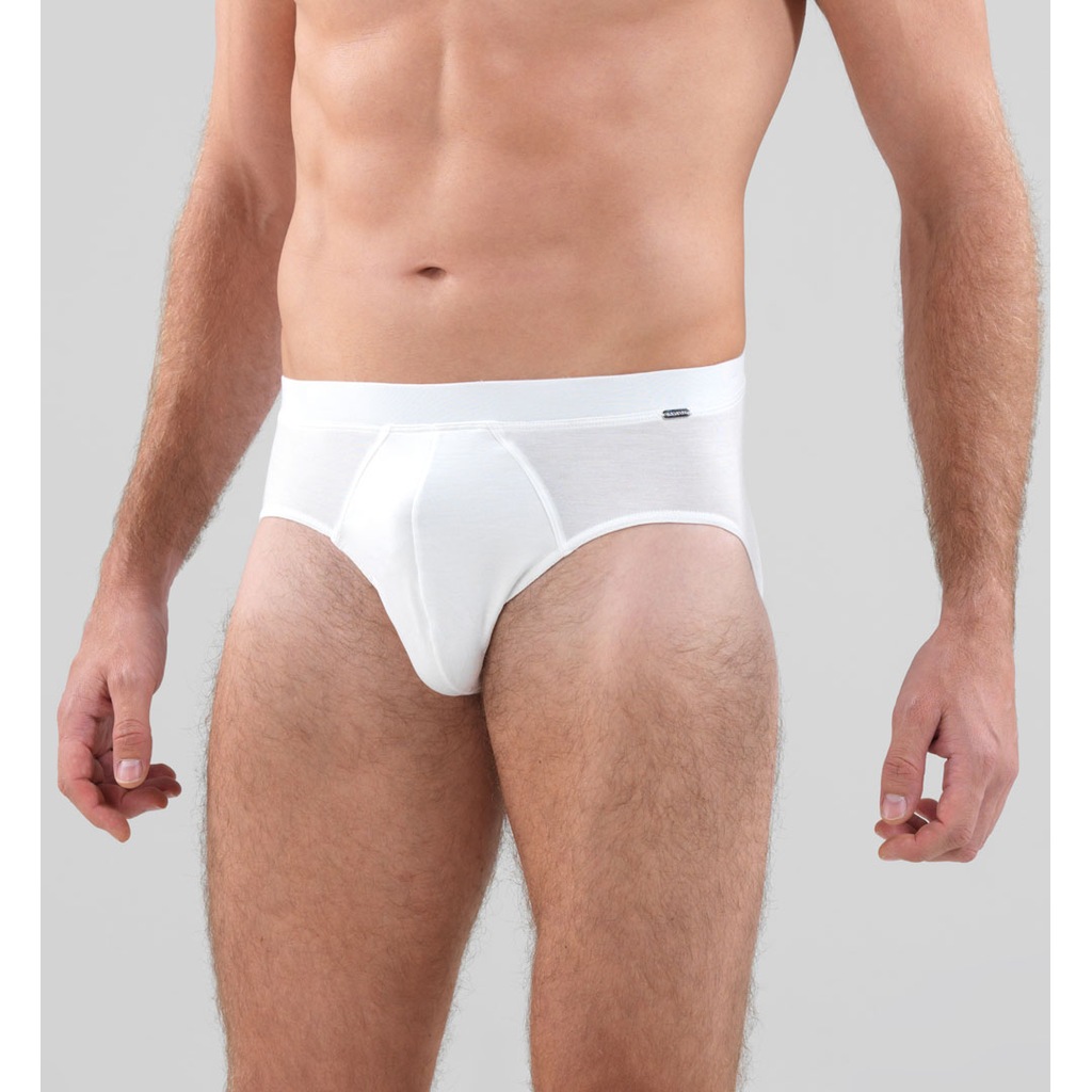 Blackspade Erkek Modal Slip 9301 Fiyatlari Ve Ozellikleri
