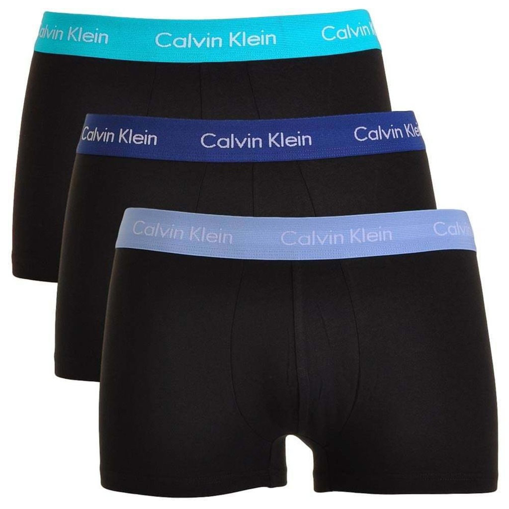 calvin klein u3019